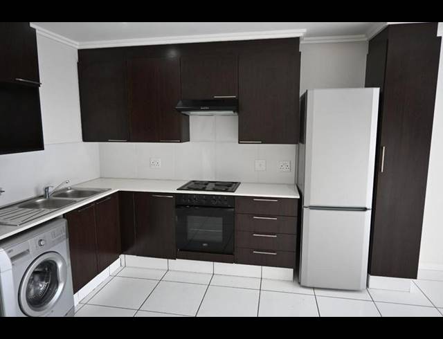 1 BEDROOM APARTMENT FOR SALE IN CRAIGAVON